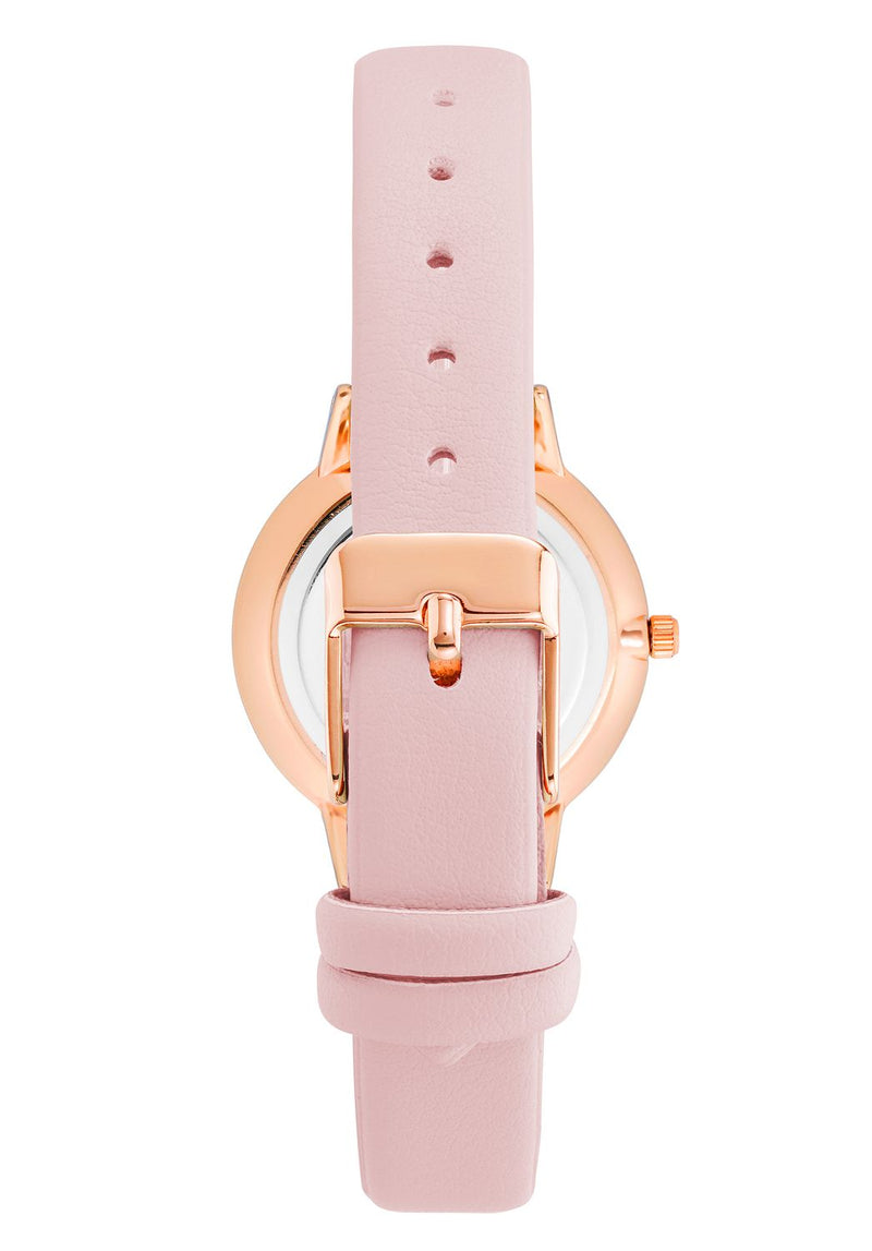 JUICY COUTURE JC1326RGLP