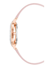 JUICY COUTURE JC1326RGLP