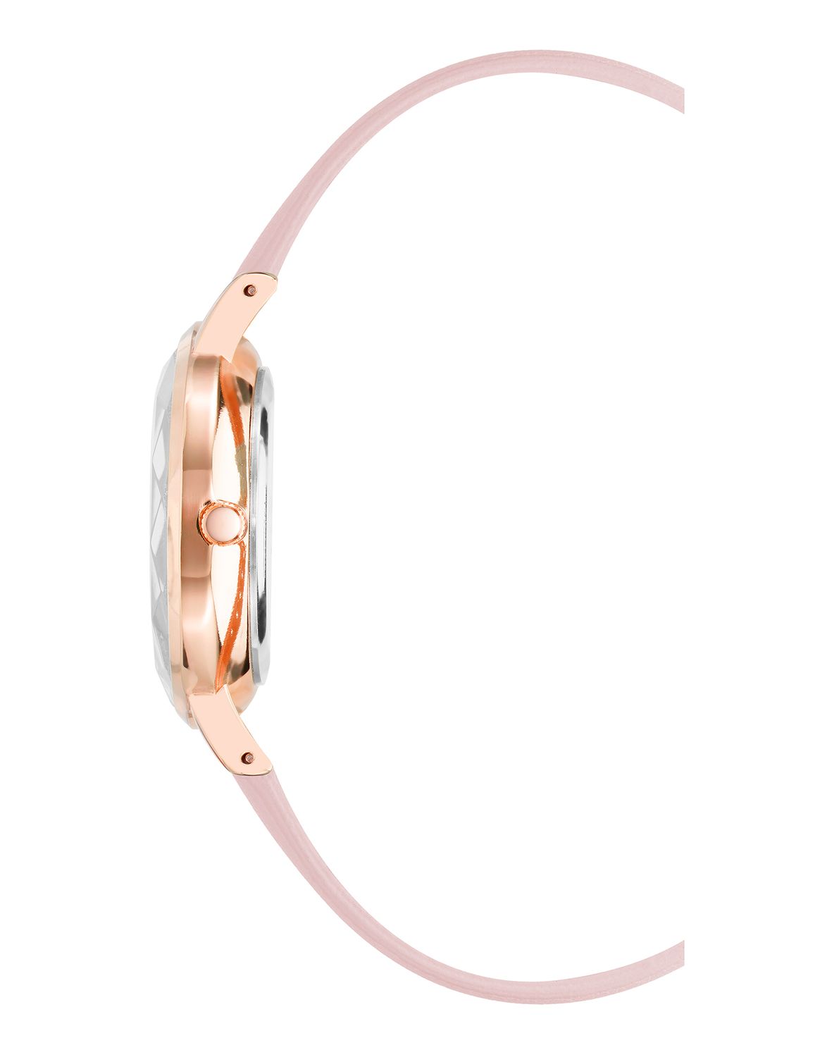 JUICY COUTURE JC1326RGLP