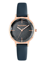 JUICY COUTURE JC1326RGNV