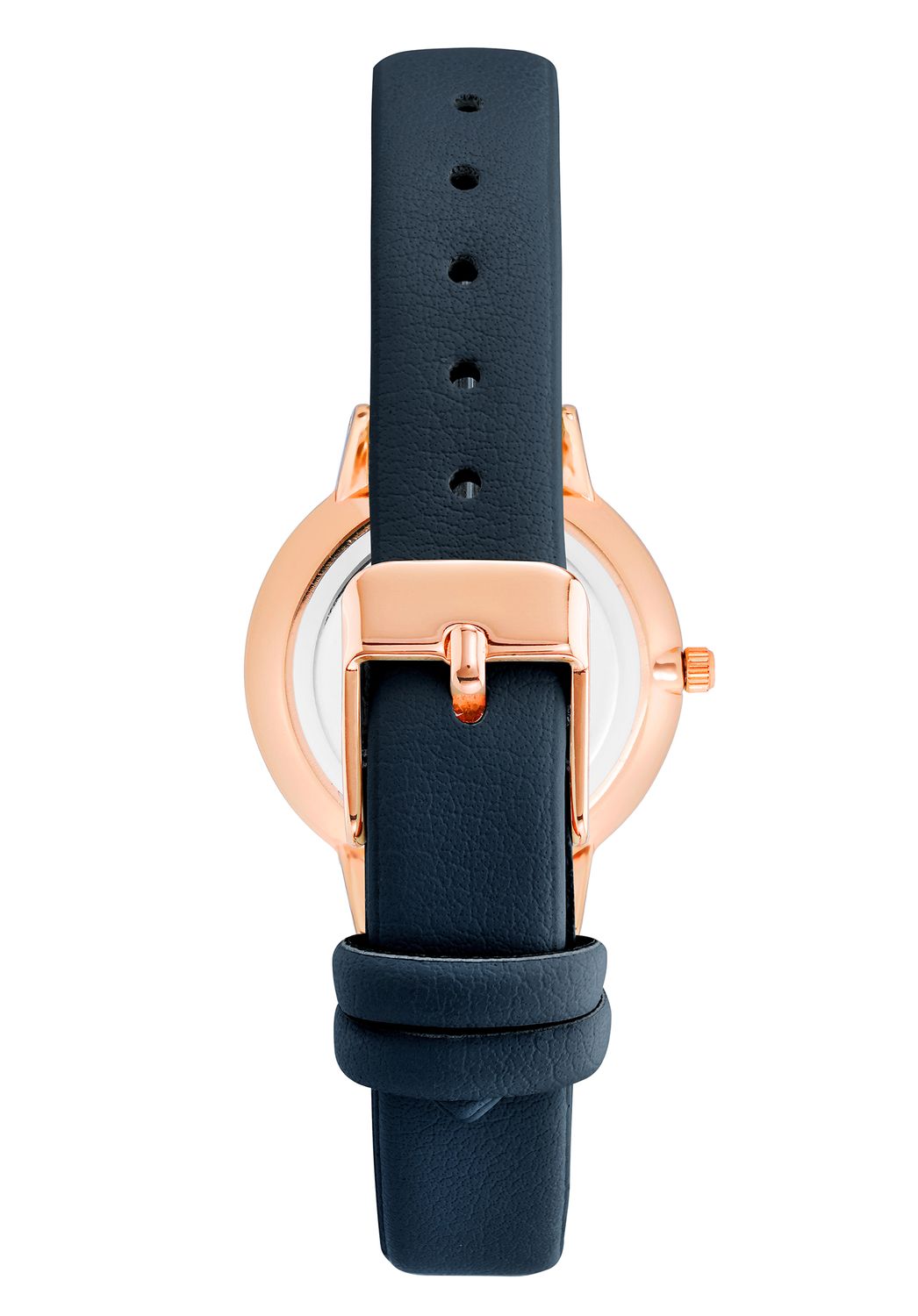 JUICY COUTURE JC1326RGNV