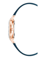 JUICY COUTURE JC1326RGNV