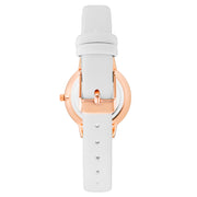 JUICY COUTURE JC1326RGWT