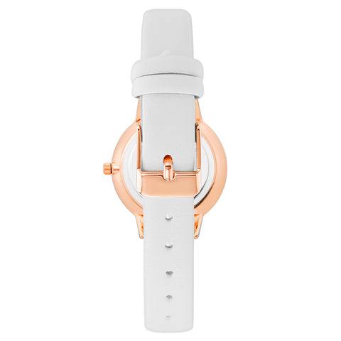 JUICY COUTURE JC1326RGWT