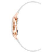 JUICY COUTURE JC1326RGWT