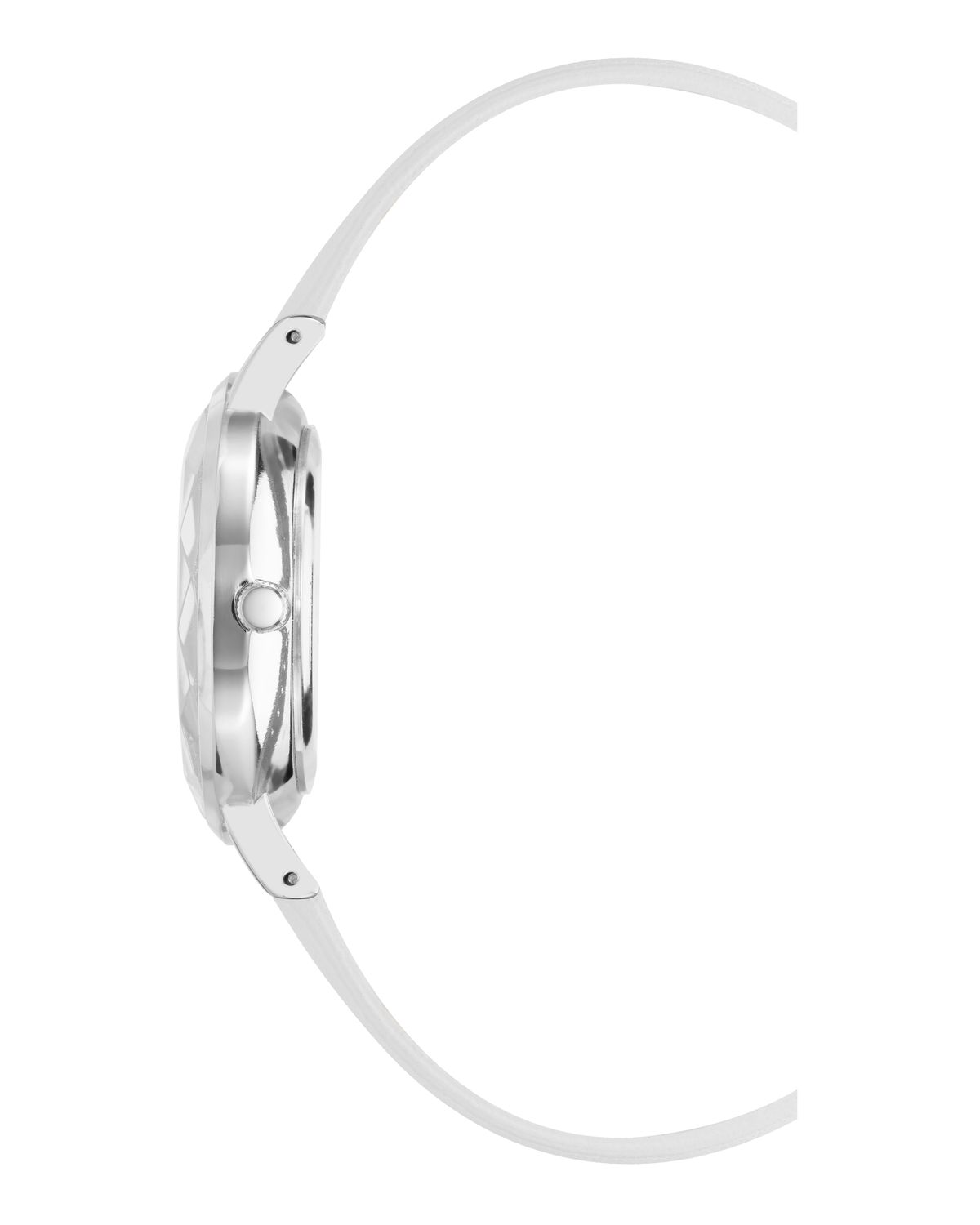 JUICY COUTURE JC1327RBWT