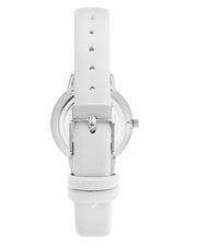 JUICY COUTURE JC1327RBWT