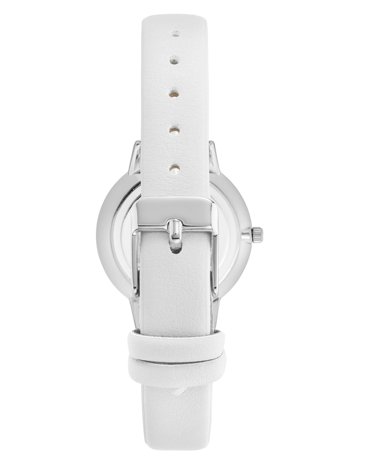 JUICY COUTURE JC1327RBWT