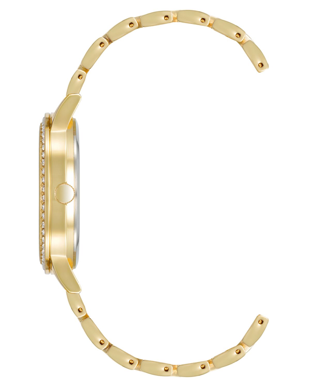 JUICY COUTURE JC1334BKGP