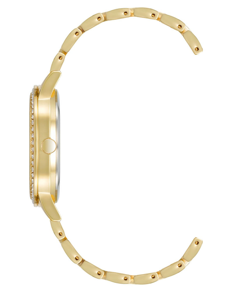 JUICY COUTURE JC1334BKGP