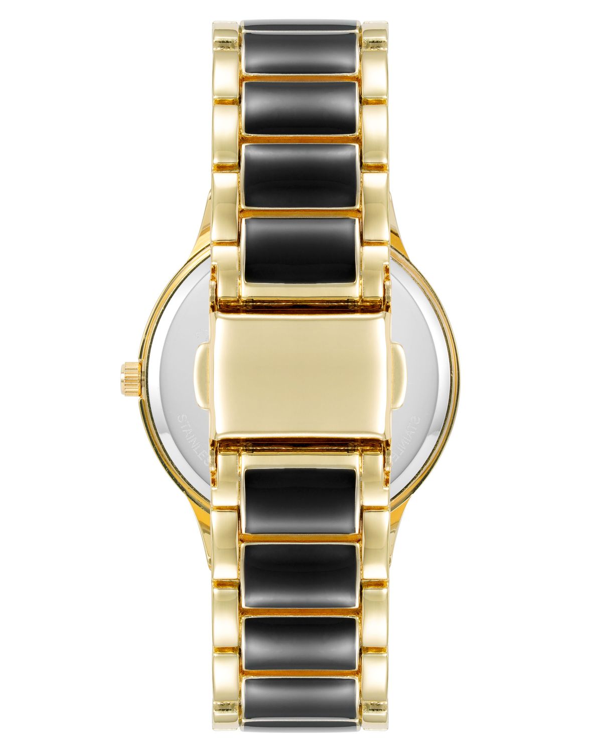 JUICY COUTURE JC1334BKGP