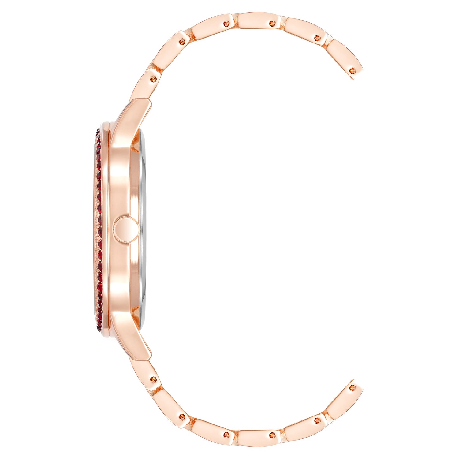 JUICY COUTURE JC1334RGBY