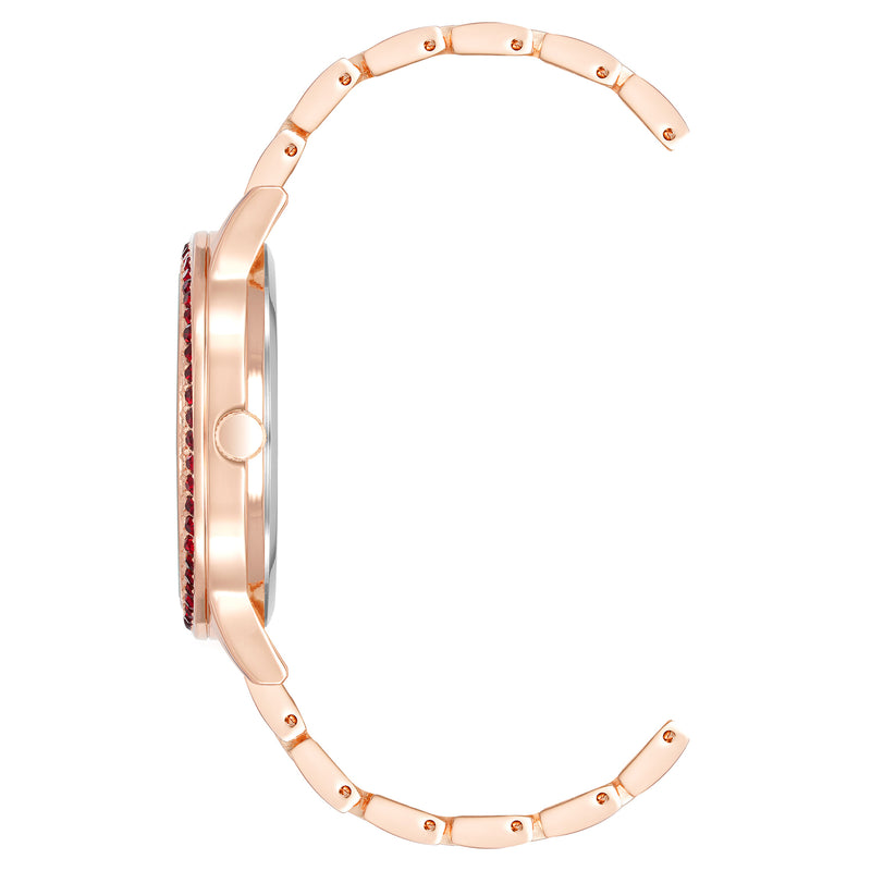 JUICY COUTURE JC1334RGBY