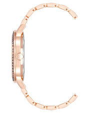 JUICY COUTURE JC1334RGNV