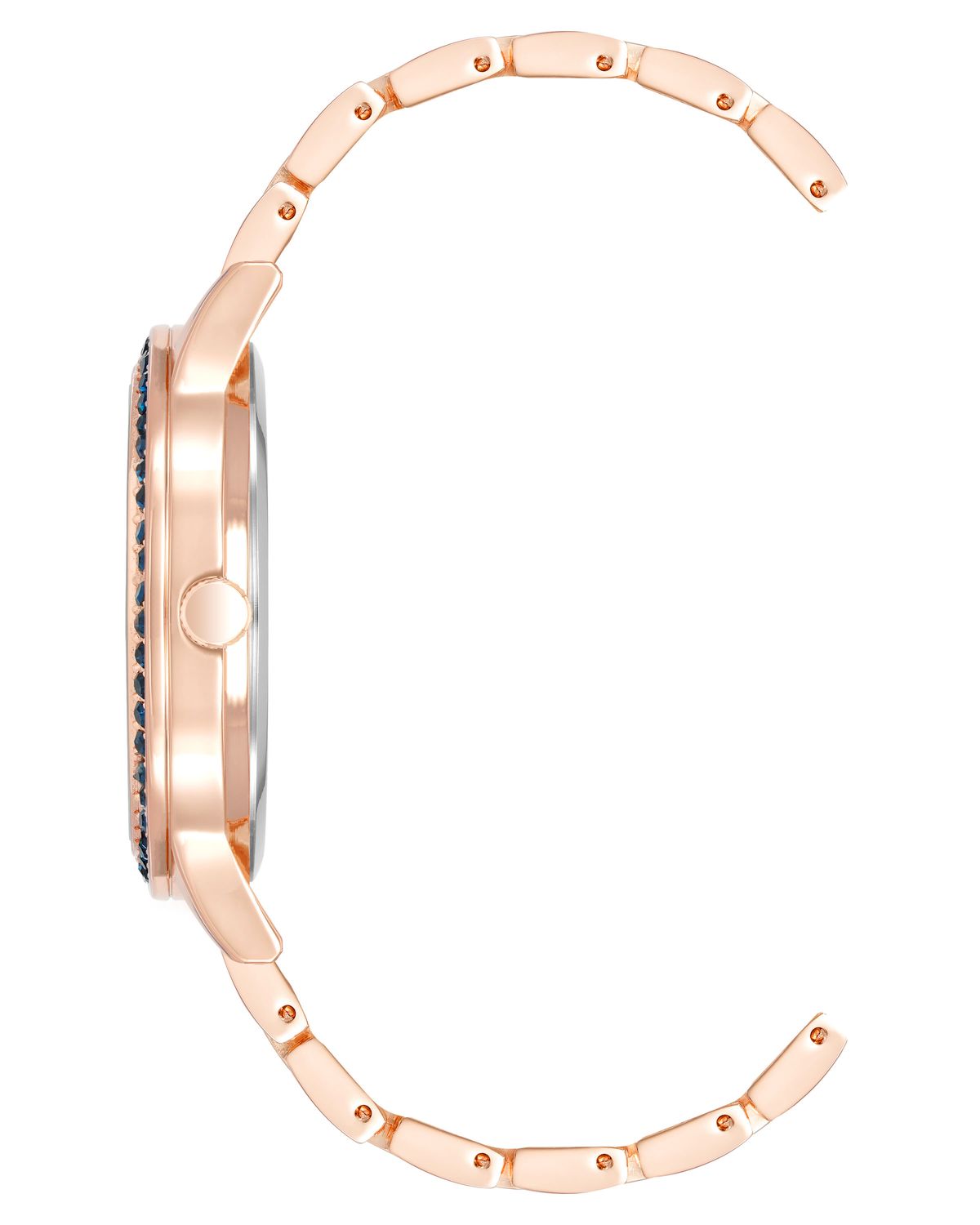 JUICY COUTURE JC1334RGNV