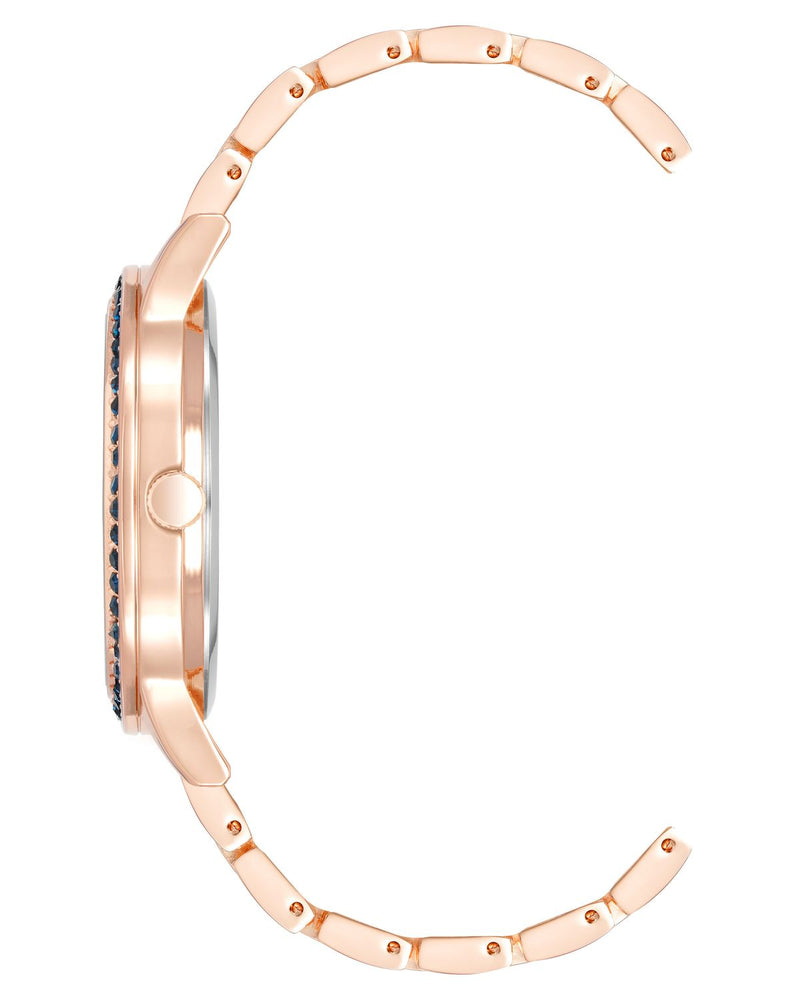 JUICY COUTURE JC1334RGNV