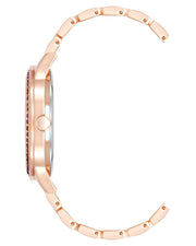 JUICY COUTURE JC1334RGPR