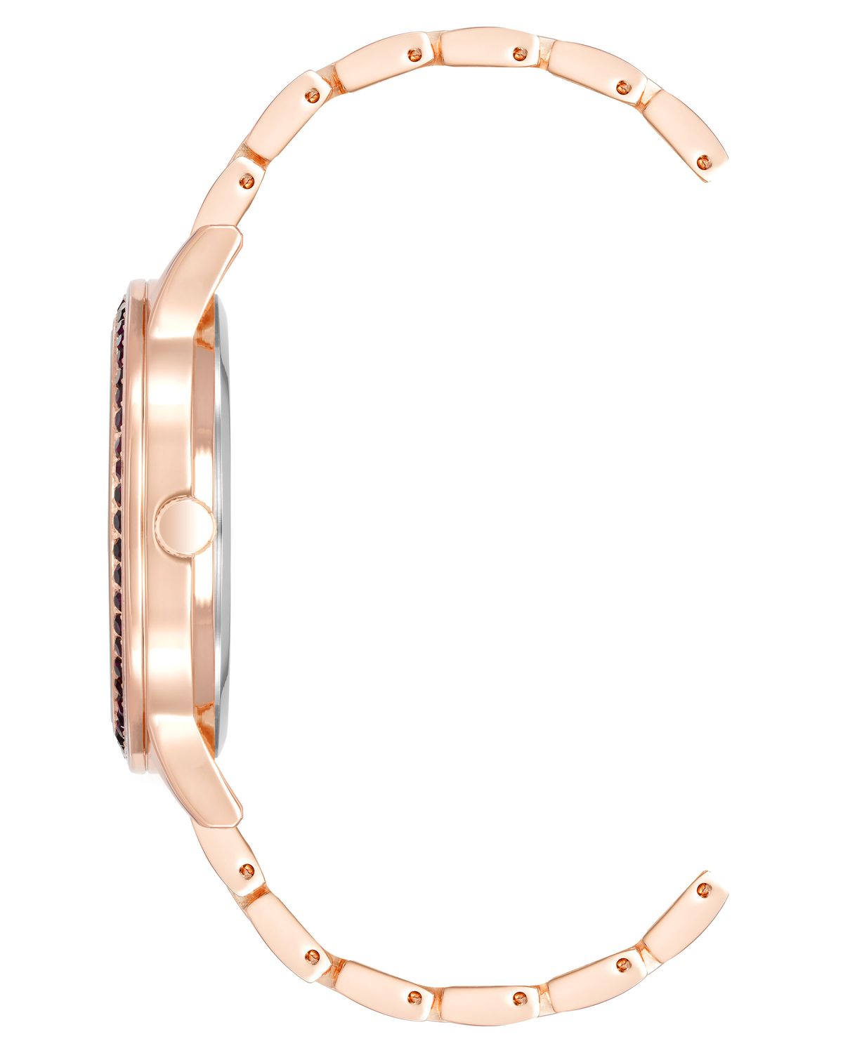 JUICY COUTURE JC1334RGPR