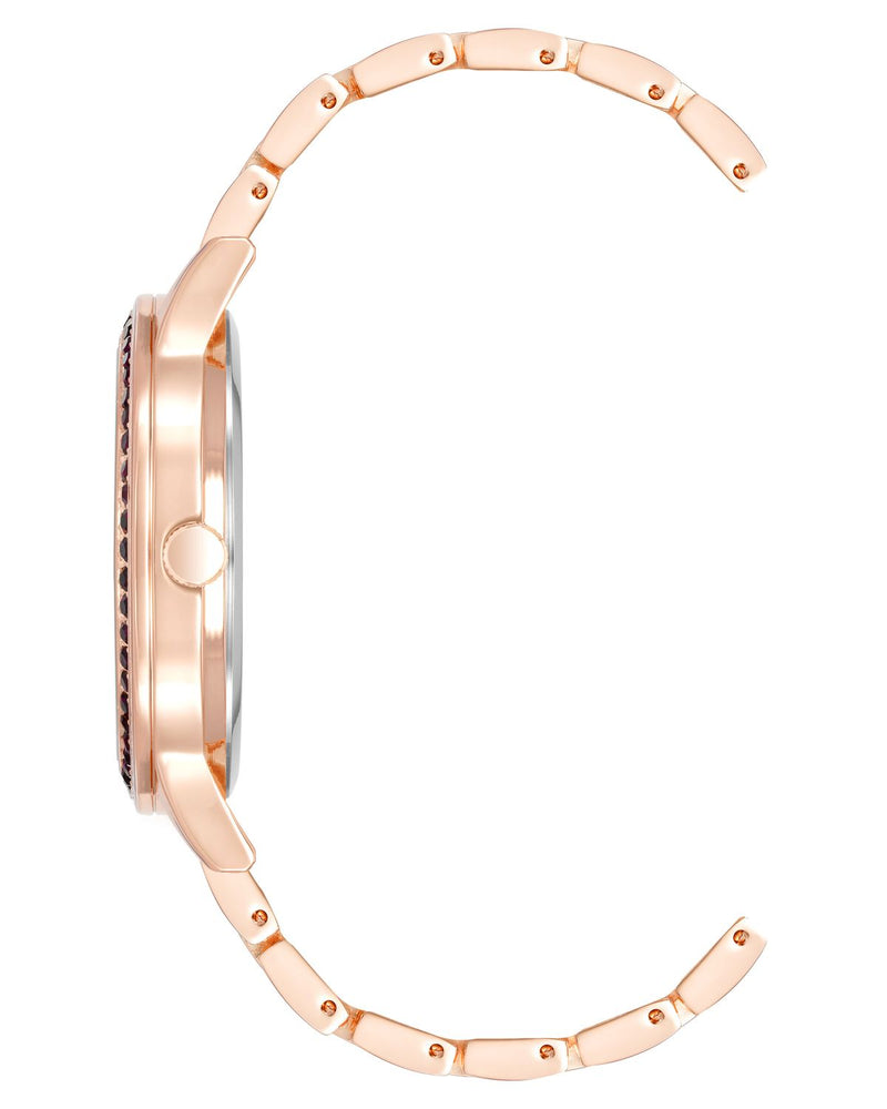 JUICY COUTURE JC1334RGPR