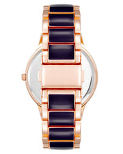 JUICY COUTURE JC1334RGPR