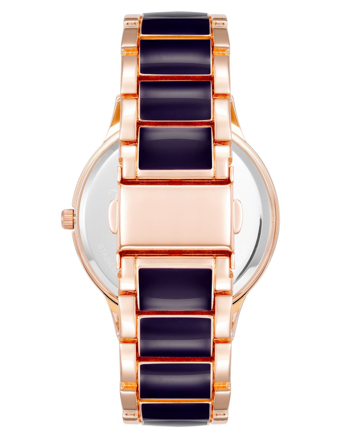JUICY COUTURE JC1334RGPR