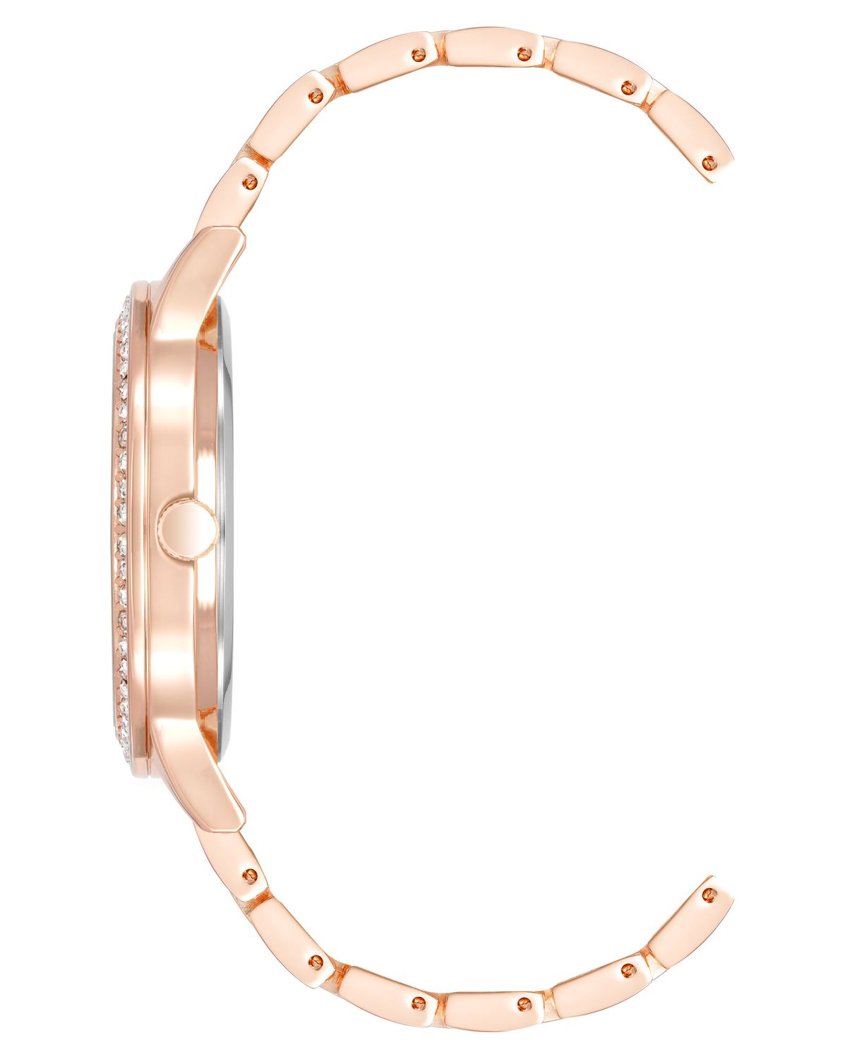 JUICY COUTURE JC1334RGWT