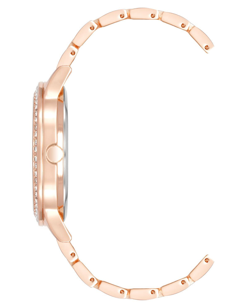 JUICY COUTURE JC1334RGWT