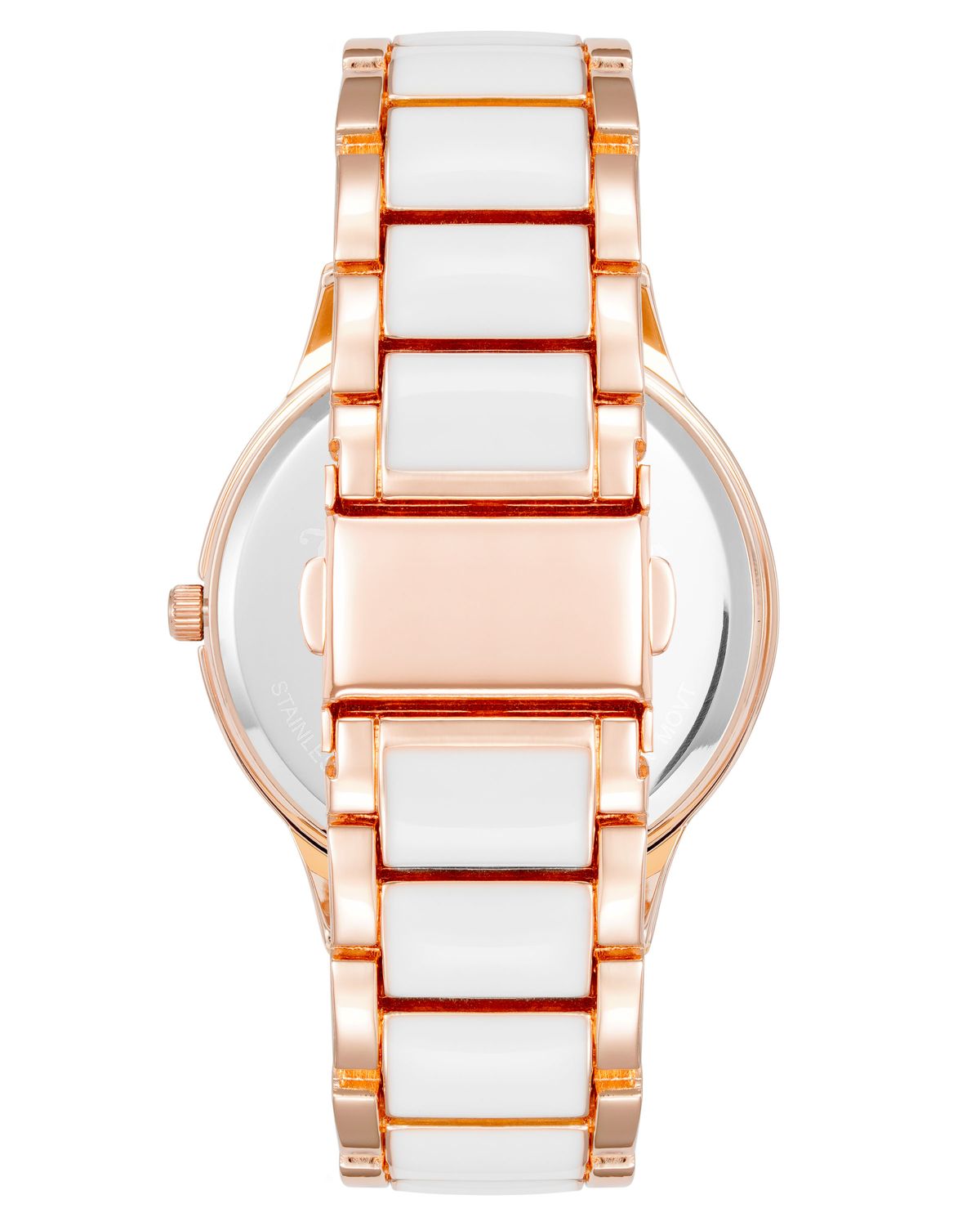 JUICY COUTURE JC1334RGWT