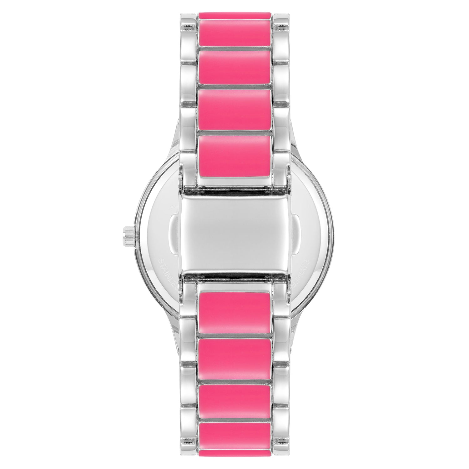 JUICY COUTURE JC1335SVHP