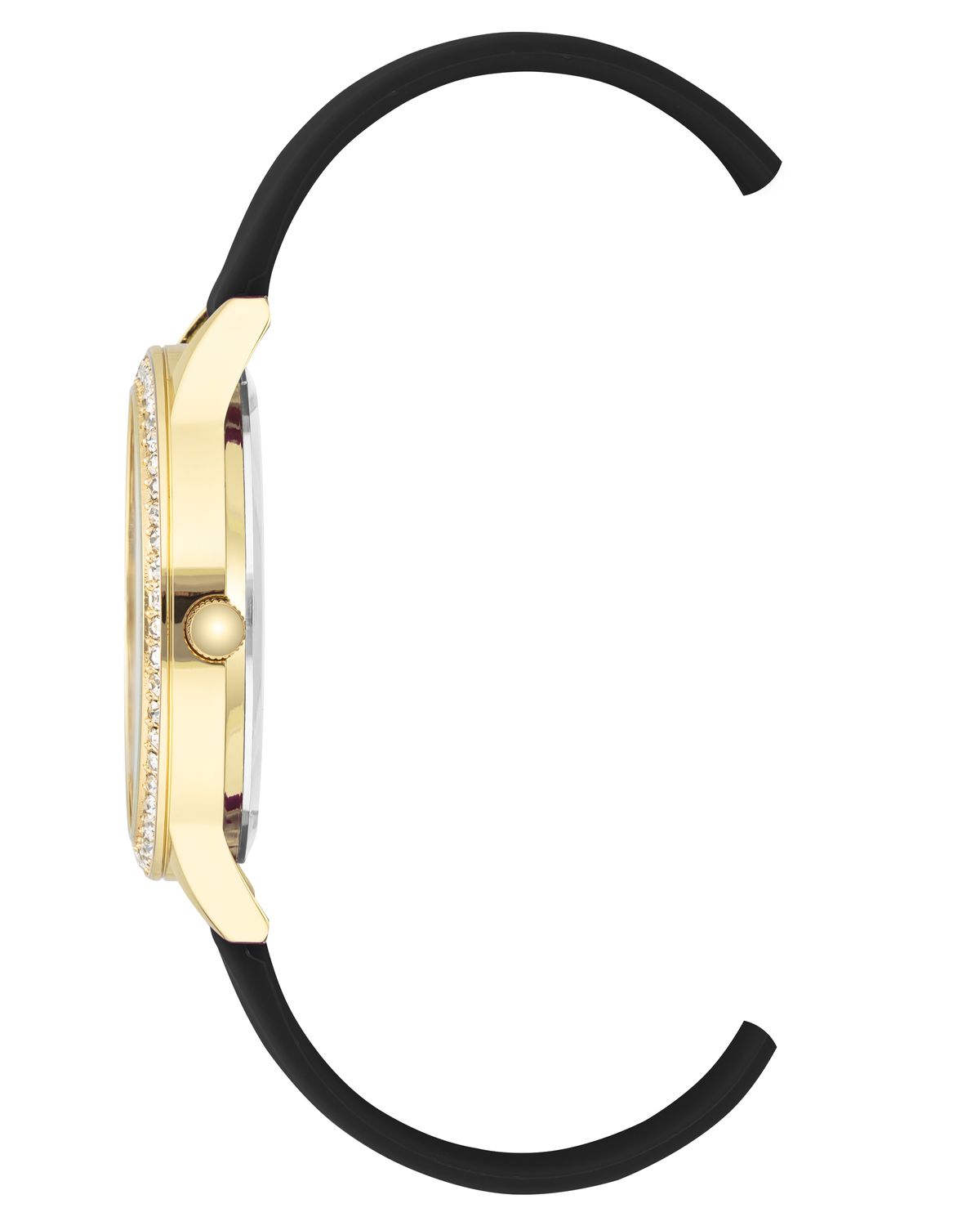 JUICY COUTURE JC1342GPBK