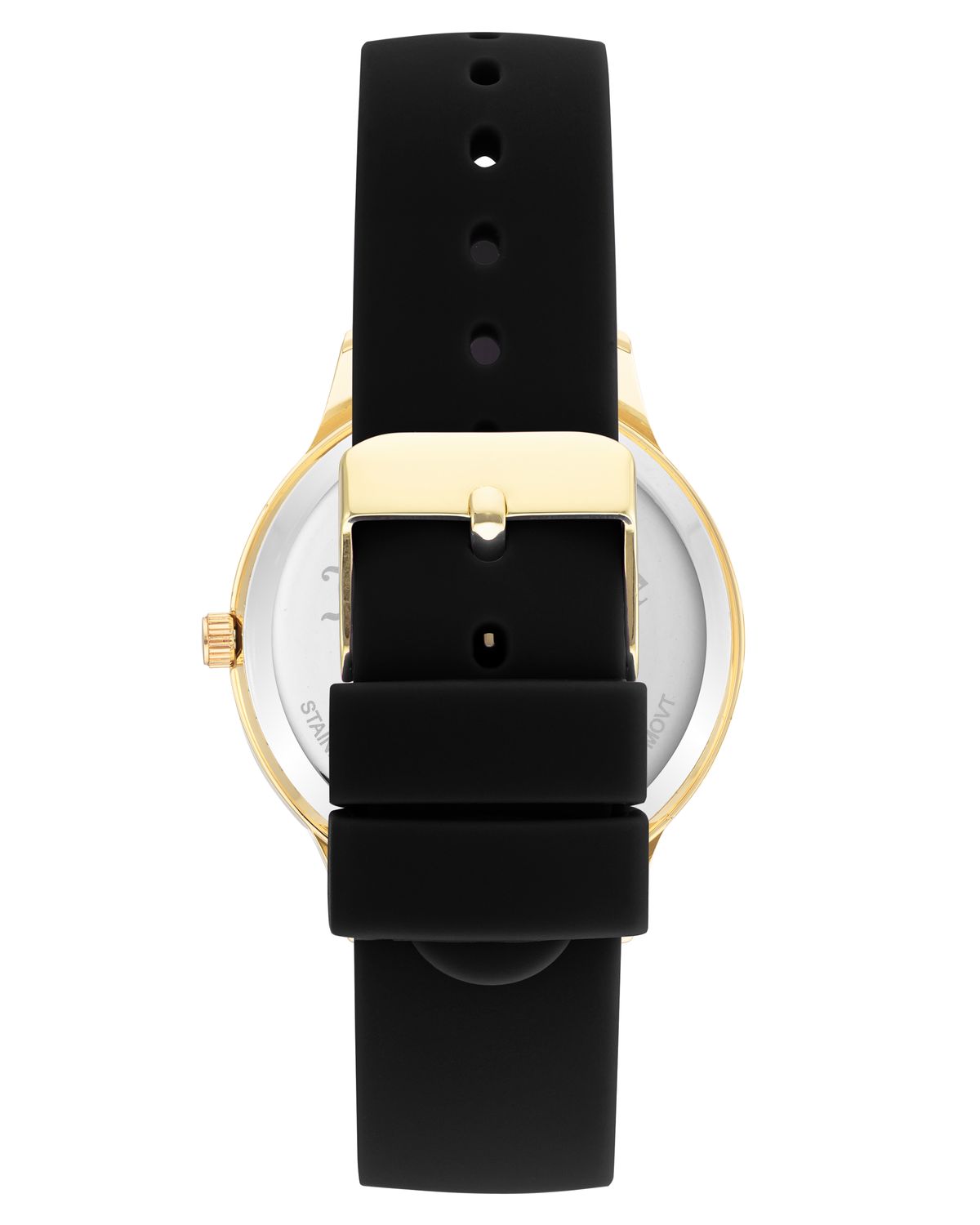 JUICY COUTURE JC1342GPBK