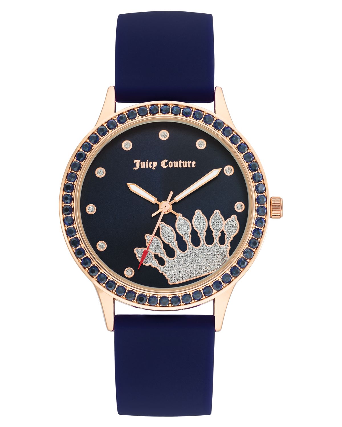 JUICY COUTURE JC1342RGNV