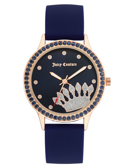 JUICY COUTURE JC1342RGNV