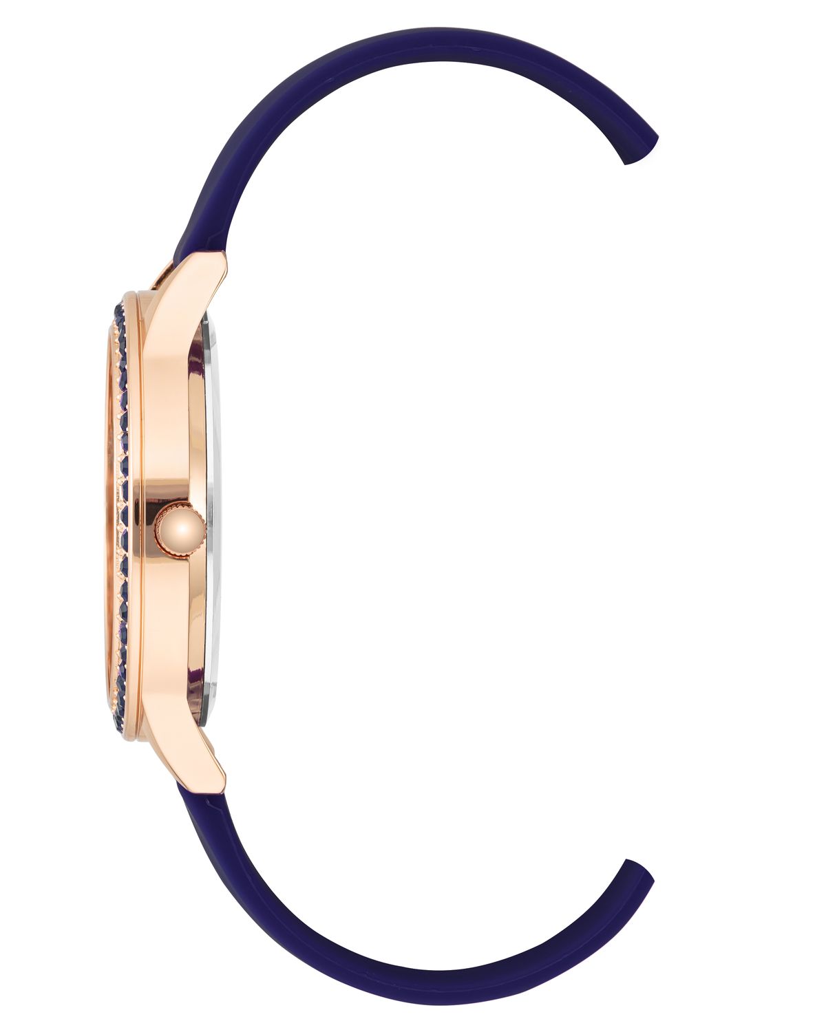 JUICY COUTURE JC1342RGNV
