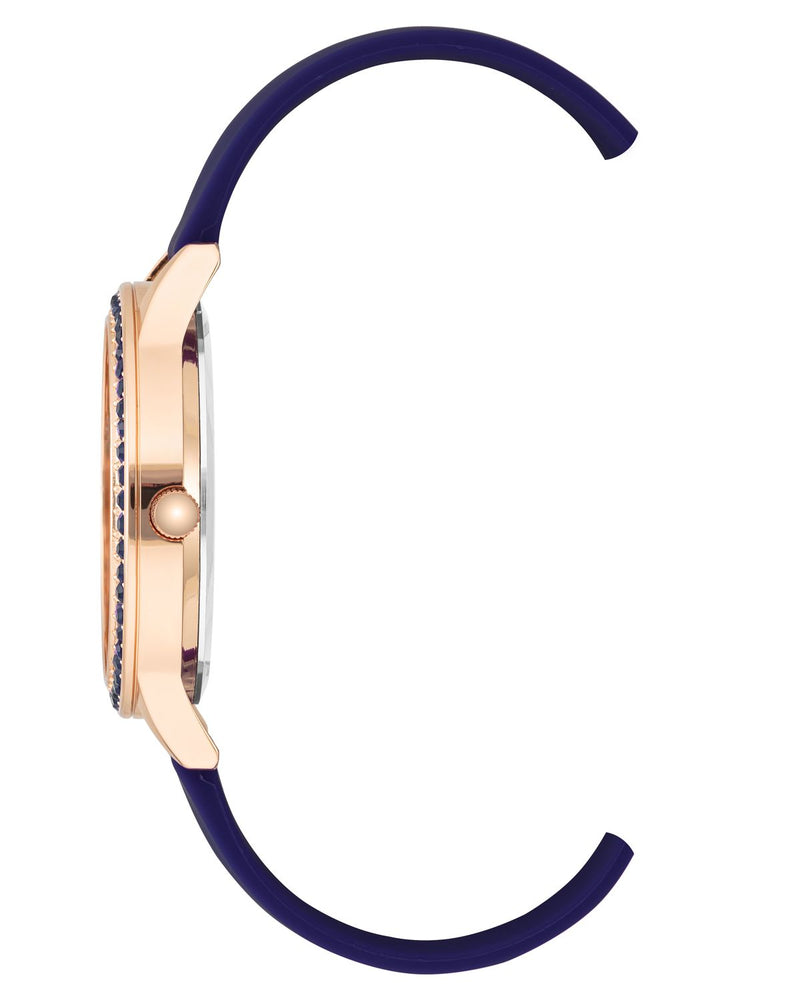 JUICY COUTURE JC1342RGNV