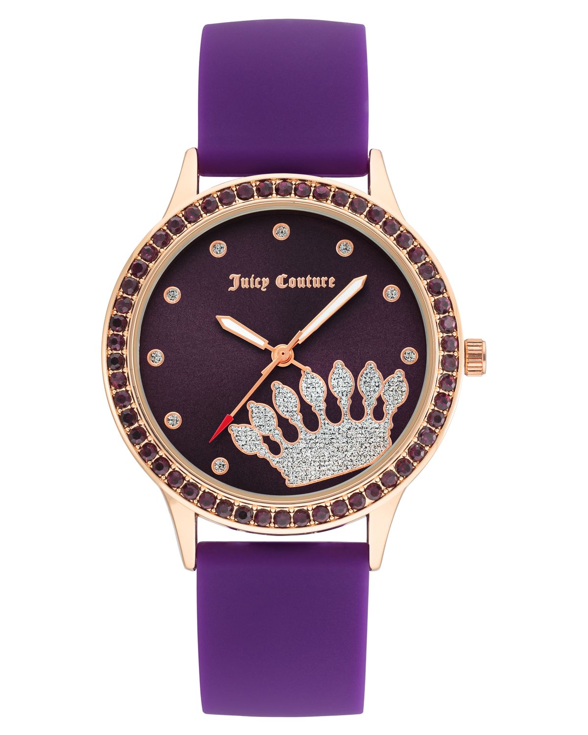 JUICY COUTURE JC1342RGPR