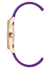 JUICY COUTURE JC1342RGPR