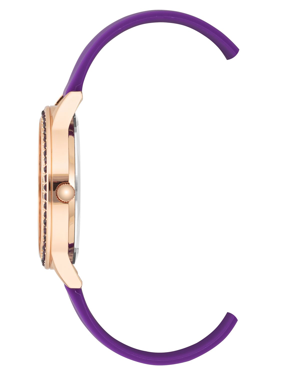 JUICY COUTURE JC1342RGPR