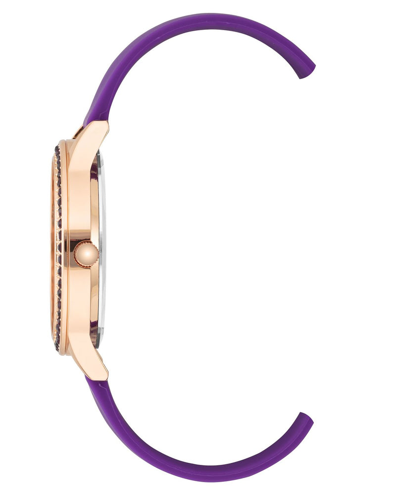 JUICY COUTURE JC1342RGPR