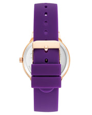 JUICY COUTURE JC1342RGPR