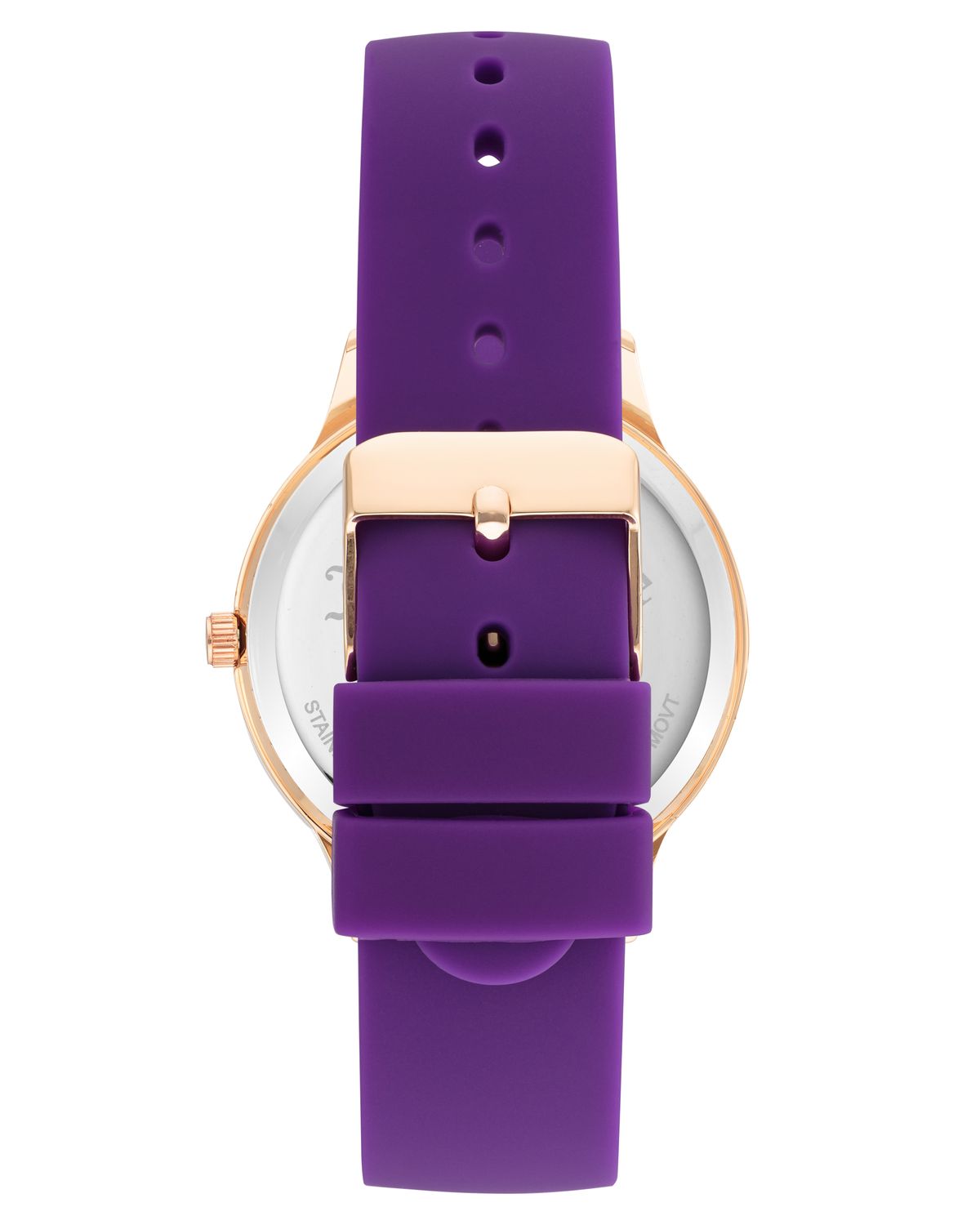 JUICY COUTURE JC1342RGPR