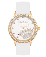 JUICY COUTURE JC1342RGWT