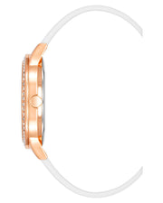 JUICY COUTURE JC1342RGWT