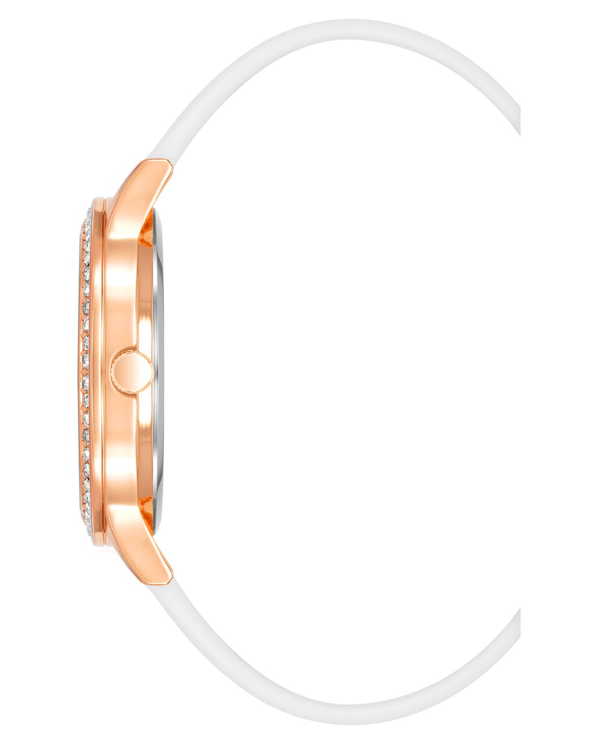 JUICY COUTURE JC1342RGWT
