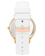 JUICY COUTURE JC1342RGWT