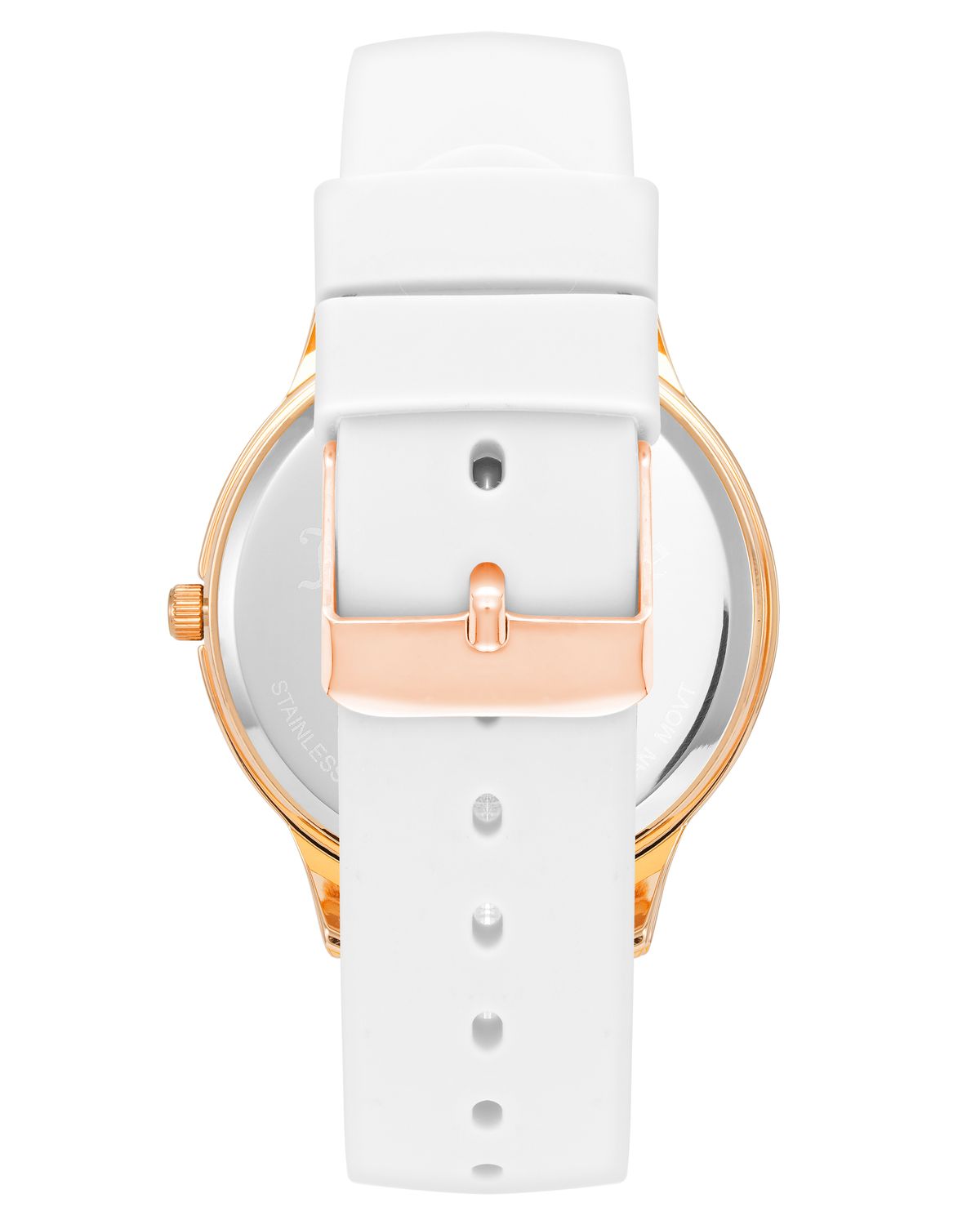 JUICY COUTURE JC1342RGWT