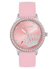 JUICY COUTURE JC1343SVPK