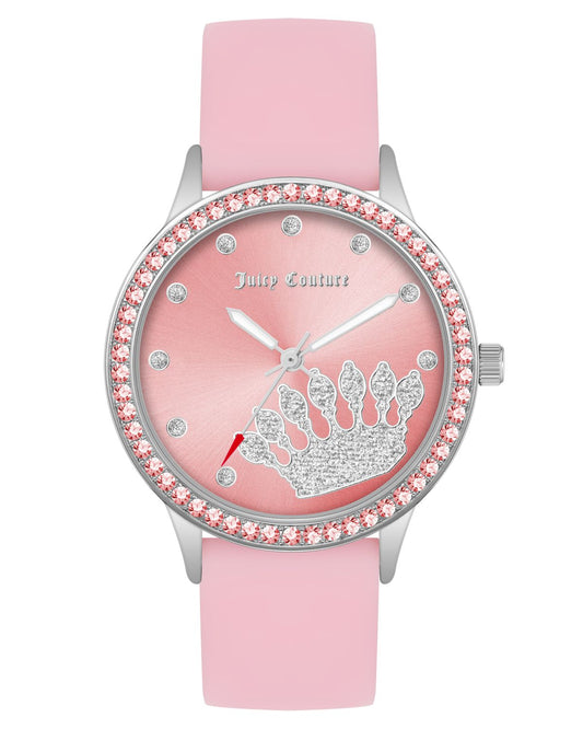 JUICY COUTURE JC1343SVPK