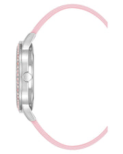 JUICY COUTURE JC1343SVPK