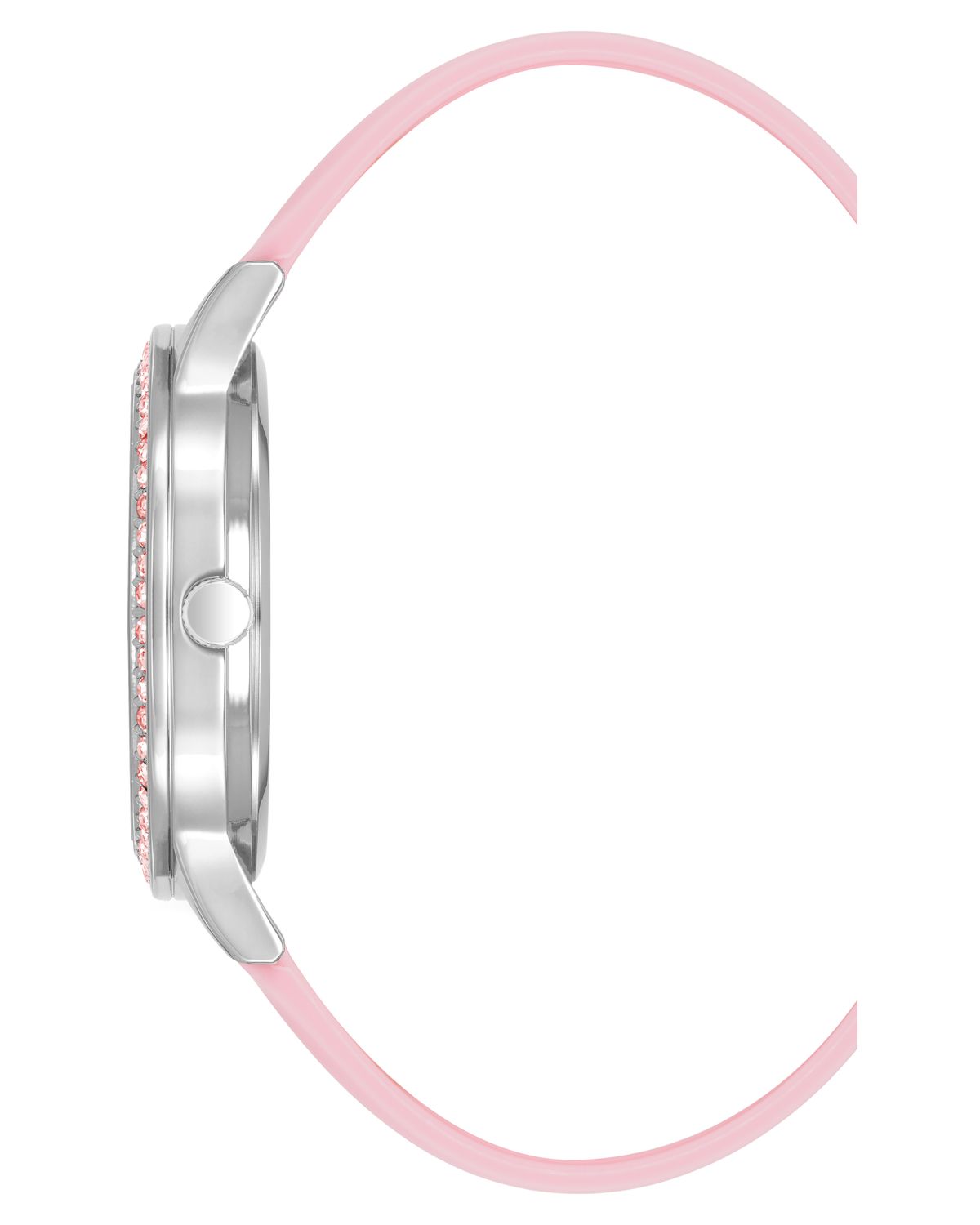 JUICY COUTURE JC1343SVPK